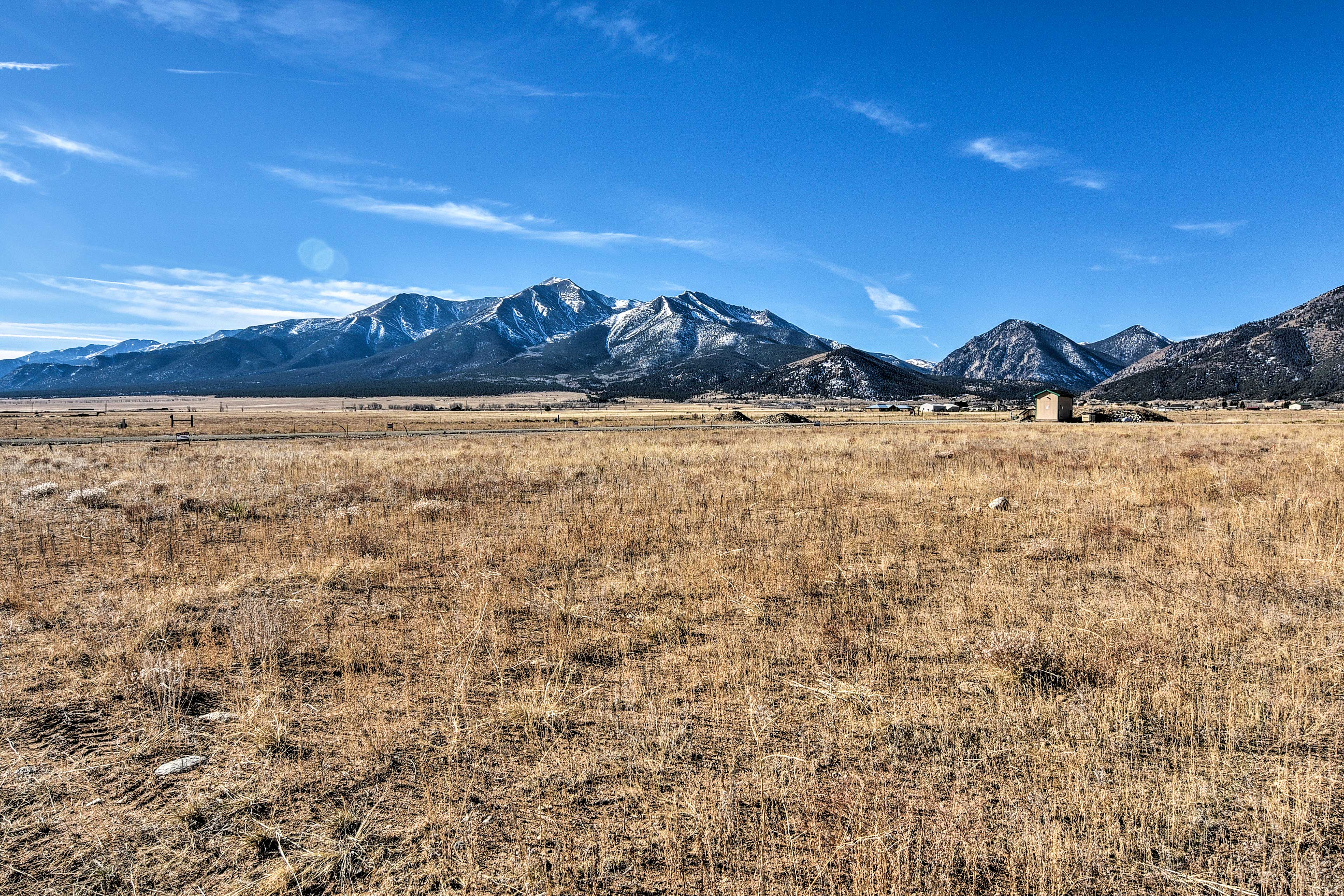 jcpenney mens nike jacket